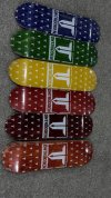IMG_2596.JPEG