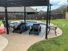 IMG_2561.jpeg