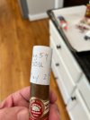 IMG_8588.jpeg