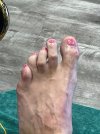 IMG_6876.jpeg