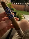 IMG_4219.jpeg