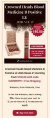 Blood Med.JPG