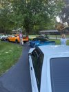 IMG_7172.jpeg