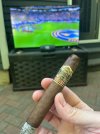 IMG_9448.jpeg