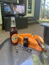 IMG_9447.jpeg