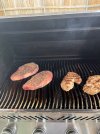 IMG_0153.jpeg