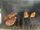 IMG_0154.jpeg