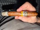 IMG_4535.jpeg