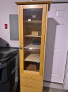 humidor.jpg