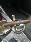 IMG_2410.jpeg
