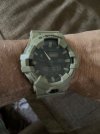 IMG_9483.jpeg
