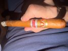 IMG_4586.jpeg