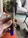 IMG_3598.jpeg
