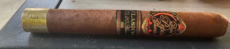 IMG_2606.jpeg