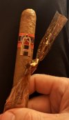 IMG_1100.jpeg