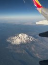 IMG_1453.jpeg