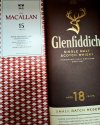 Scotch.jpeg