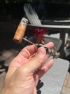 IMG_9525.jpeg