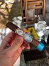 IMG_1461.jpeg