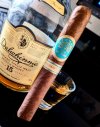 H Upmann Nicaragua.jpeg