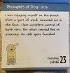 IMG_6895.jpeg