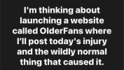 1000012553.png