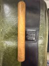IMG_4603.jpeg