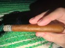 IMG_4607.jpeg