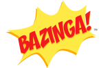 1000019047.png