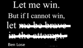 1782400001804.png