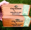 Excaliber Box.jpeg