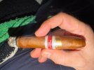 IMG_4625.jpeg