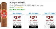 5 VEGAS.jpg