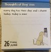 IMG_6898.jpeg