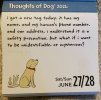 IMG_6899.jpeg