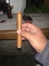 IMG_2437.jpeg