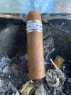 IMG_7839.jpeg