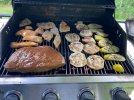 IMG_7836.jpeg