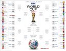 WC 6.29-2.jpg