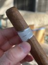 IMG_1515.jpeg