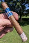 Rocky Patel Cameroon.jpeg
