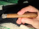 IMG_4789.jpeg