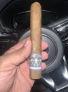IMG_2440.jpeg