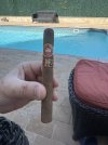 IMG_6582.jpeg