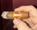 IMG_1119.jpeg