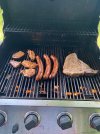 IMG_7863.jpeg