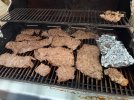 IMG_4571.jpeg