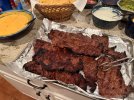 IMG_4573.jpeg