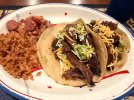 IMG_4578.jpeg