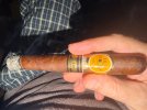 IMG_4816.jpeg
